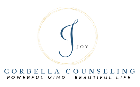 Joy Corbella Counseling