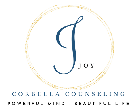 Joy Corbella Counseling