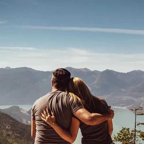 Pre-Marital Counseling Pre-Marital Counseling