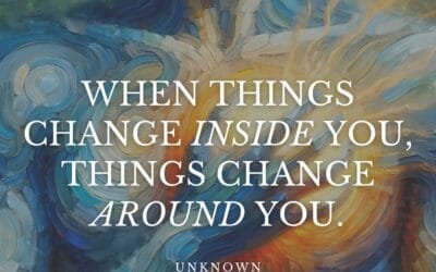 Developing a Growth Mindset for Success