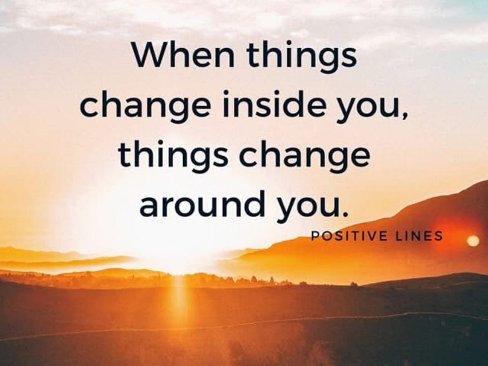 February Blog Saying February Blog Saying